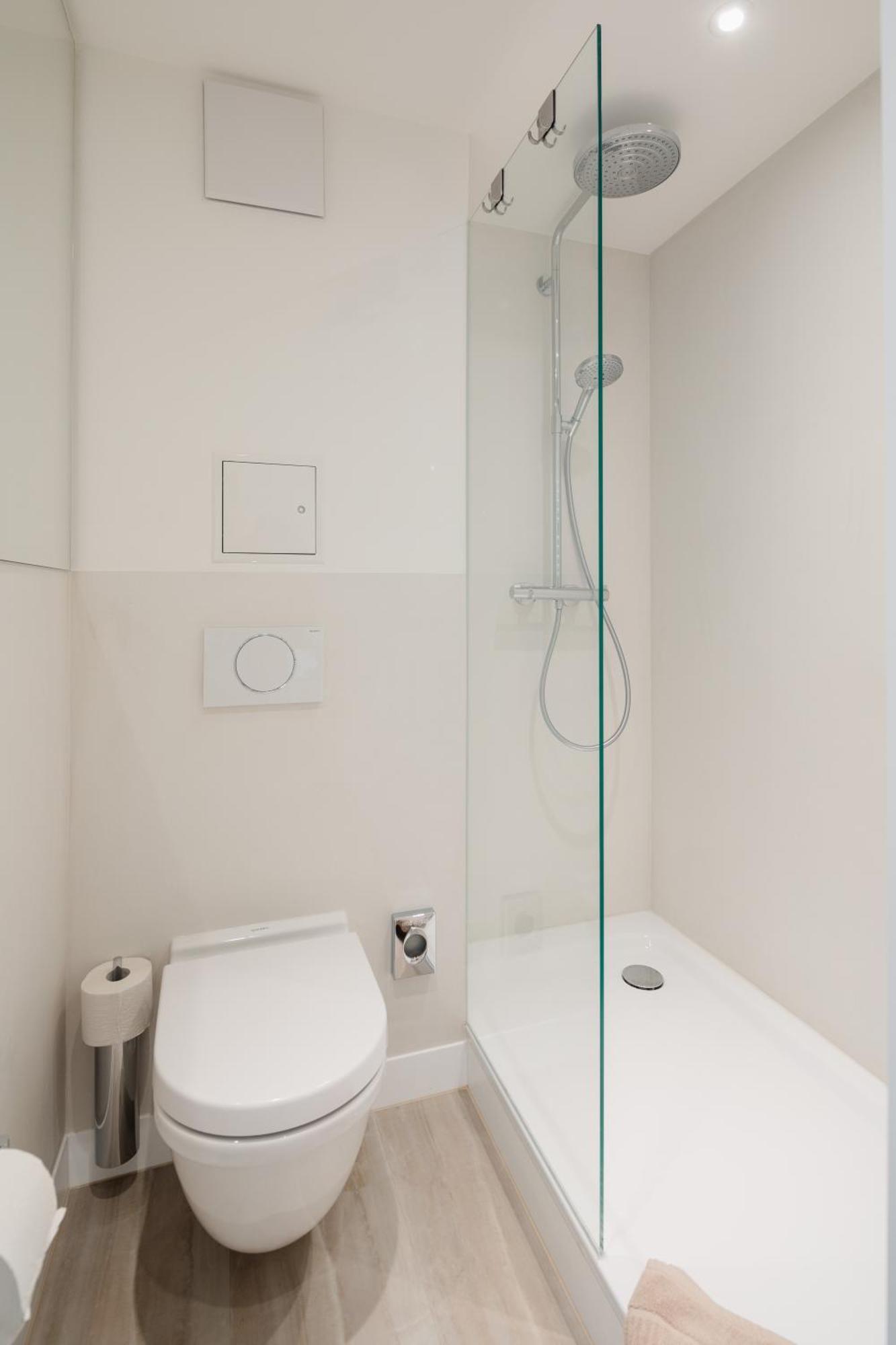 Nordstrand Suite - 50 M Zum Strand Norderney Zewnętrze zdjęcie